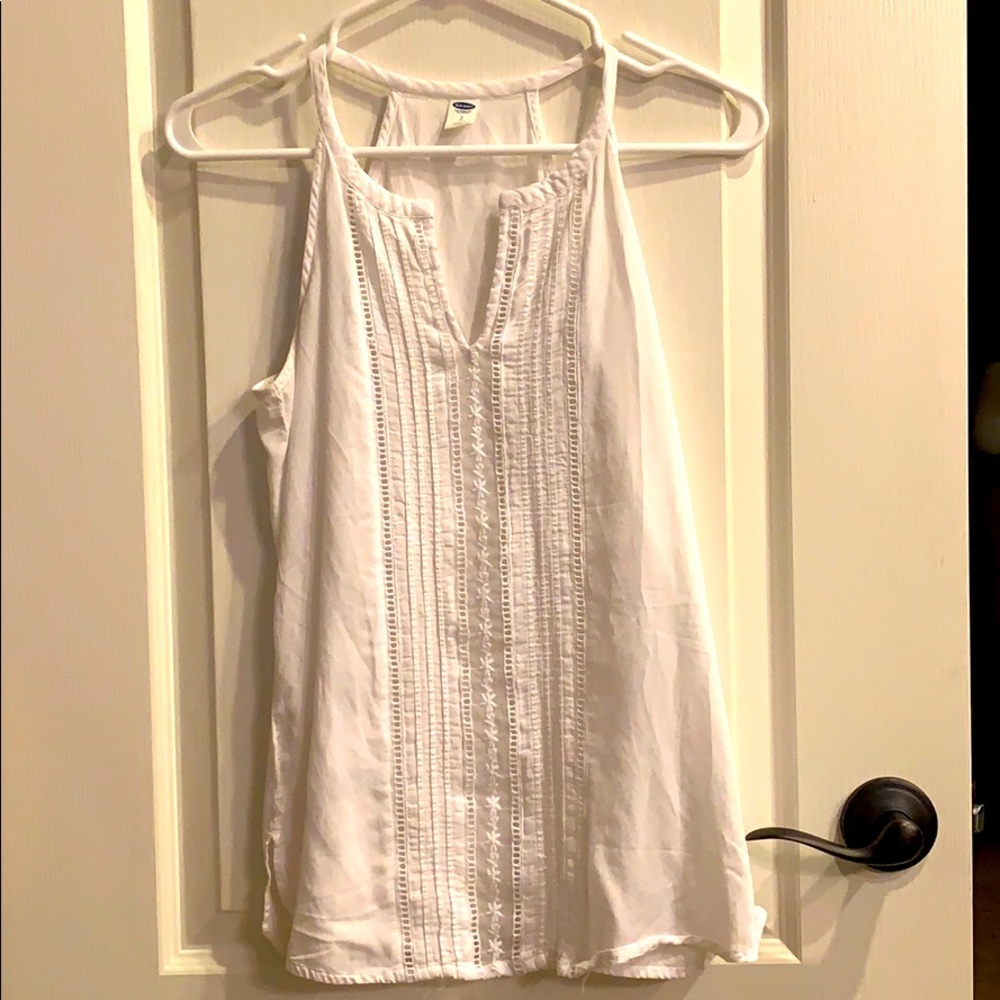 Old Navy Top